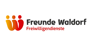 Freunde der Erziehungskunst
