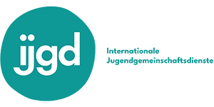 ijgd