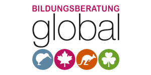 Logo von Bildungsberatung global