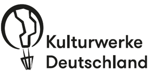 Logo von Kulturwerke Deutschland