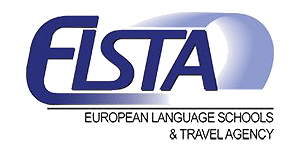 Logo Elsta