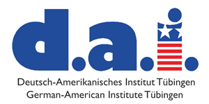 Logo DAI Tübingen