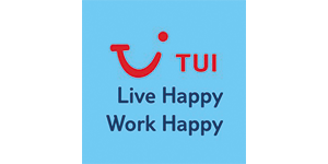 Logo Tui