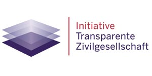 Initiative Transparente Zivilgesellschaft