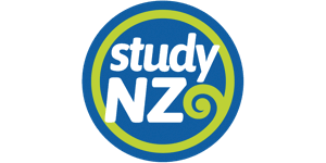 StudyNZ