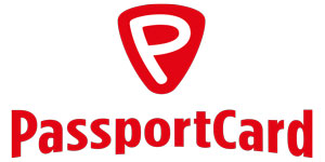 PassportCard