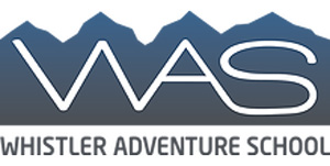 Whistler Adventure School