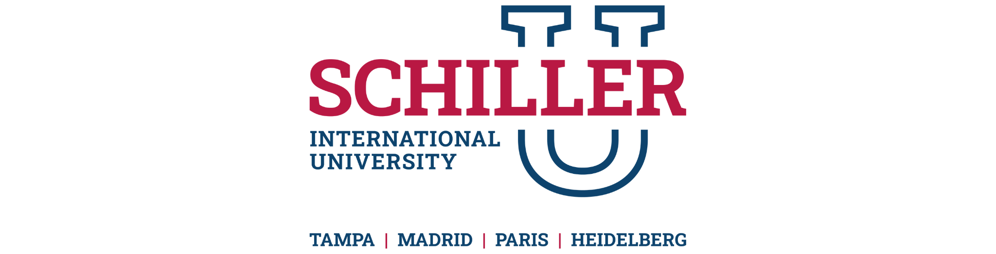 Schiller International University