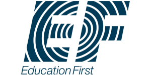 Logo EF
