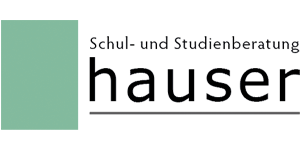 Logo hauser