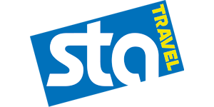 Logo sta travel