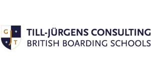 Logo Till-Jürgens Consulting